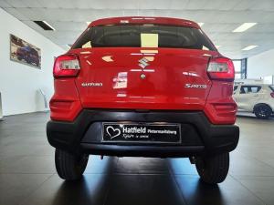 Suzuki S-Presso 1.0 GL+ - Image 14