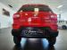 Suzuki S-Presso 1.0 GL+ - Thumbnail 14