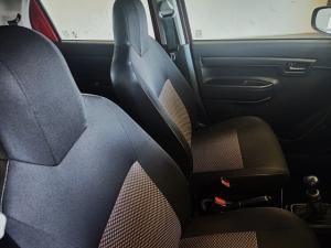 Suzuki S-Presso 1.0 GL+ - Image 15