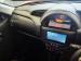 Suzuki S-Presso 1.0 GL+ - Thumbnail 16