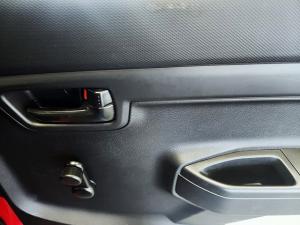 Suzuki S-Presso 1.0 GL+ - Image 17