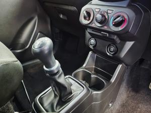 Suzuki S-Presso 1.0 GL+ - Image 18