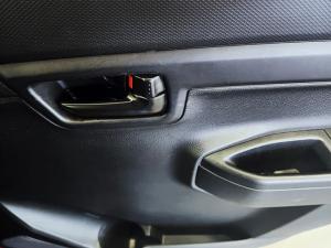 Suzuki S-Presso 1.0 GL+ - Image 20