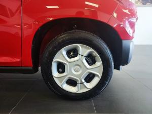 Suzuki S-Presso 1.0 GL+ - Image 21