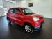 Suzuki S-Presso 1.0 GL+ - Thumbnail 2