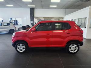 Suzuki S-Presso 1.0 GL+ - Image 4