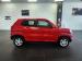 Suzuki S-Presso 1.0 GL+ - Thumbnail 6