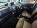 Suzuki S-Presso 1.0 GL+ - Thumbnail 7