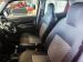 Suzuki S-Presso 1.0 GL+ - Thumbnail 8