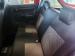 Suzuki S-Presso 1.0 GL+ - Thumbnail 9