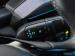 Ford Tourneo Custom 2.0SiT Trend LWB - Thumbnail 12