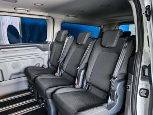 Ford Tourneo Custom 2.0SiT Trend LWB - Image 15