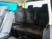 Ford Tourneo Custom 2.0SiT Trend LWB - Thumbnail 16