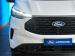 Ford Tourneo Custom 2.0SiT Trend LWB - Thumbnail 4