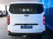 Ford Tourneo Custom 2.0SiT Trend LWB - Thumbnail 9