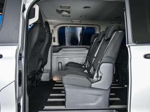 Ford Tourneo Custom 2.0SiT Trend LWB - Image 15