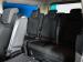Ford Tourneo Custom 2.0SiT Trend LWB - Thumbnail 16