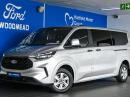 Thumbnail Ford Tourneo Custom 2.0SiT Trend LWB