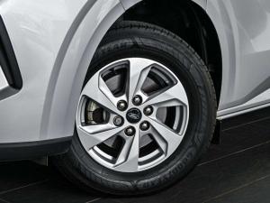 Ford Tourneo Custom 2.0SiT Trend LWB - Image 3