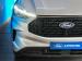 Ford Tourneo Custom 2.0SiT Trend LWB - Thumbnail 4