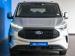 Ford Tourneo Custom 2.0SiT Trend LWB - Thumbnail 5