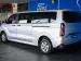 Ford Tourneo Custom 2.0SiT Trend LWB - Thumbnail 7