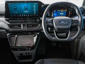 Ford Tourneo Custom 2.0SiT Trend LWB - Image 10