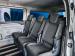 Ford Tourneo Custom 2.0SiT Trend LWB - Thumbnail 15
