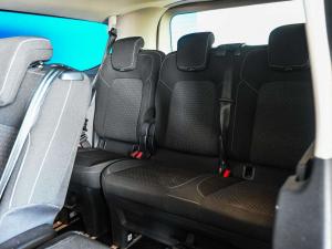 Ford Tourneo Custom 2.0SiT Trend LWB - Image 16