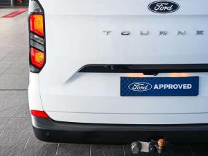 Ford Tourneo Custom 2.0SiT Trend LWB - Image 9