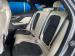 Jaguar F-Pace 35t AWD S - Thumbnail 4