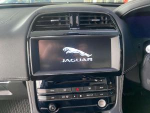 Jaguar F-Pace 35t AWD S - Image 1