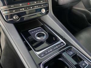 Jaguar F-Pace 35t AWD S - Image 2