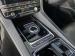 Jaguar F-Pace 35t AWD S - Thumbnail 2