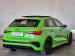 Audi RS3 Sportback quattro - Thumbnail 10