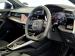 Audi RS3 Sportback quattro - Thumbnail 11