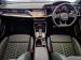 Audi RS3 Sportback quattro - Thumbnail 12