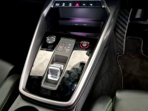 Audi RS3 Sportback quattro - Image 18