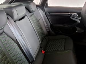 Audi RS3 Sportback quattro - Image 20