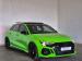 Audi RS3 Sportback quattro - Thumbnail 2