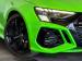 Audi RS3 Sportback quattro - Thumbnail 3