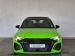 Audi RS3 Sportback quattro - Thumbnail 5