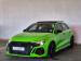 Audi RS3 Sportback quattro - Thumbnail 6