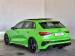 Audi RS3 Sportback quattro - Thumbnail 8