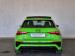 Audi RS3 Sportback quattro - Thumbnail 9