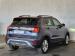 Volkswagen T-Cross 1.0TSI Life - Thumbnail 10