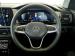 Volkswagen T-Cross 1.0TSI Life - Thumbnail 11