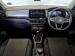 Volkswagen T-Cross 1.0TSI Life - Thumbnail 12