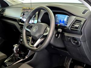 Volkswagen T-Cross 1.0TSI Life - Image 13
