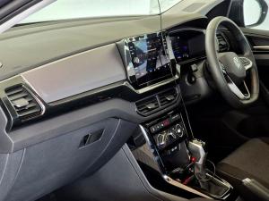 Volkswagen T-Cross 1.0TSI Life - Image 14